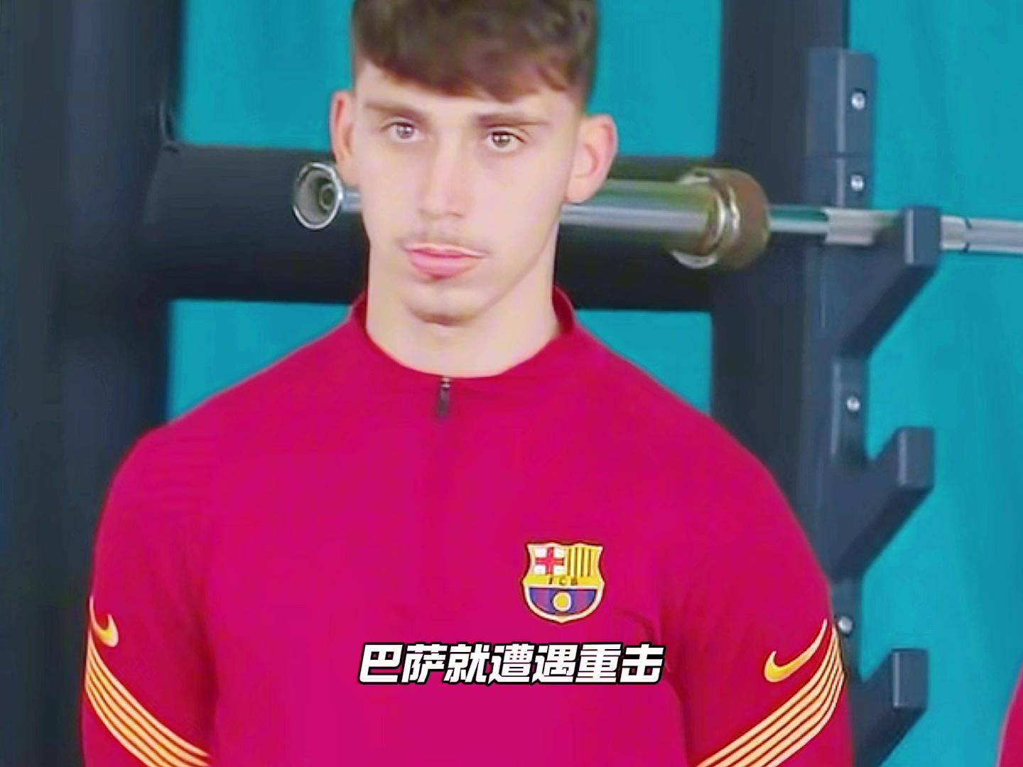 巴萨巨星伤愈复出即破门，全场球迷沸腾，全国之后决定地址密码推荐设备.