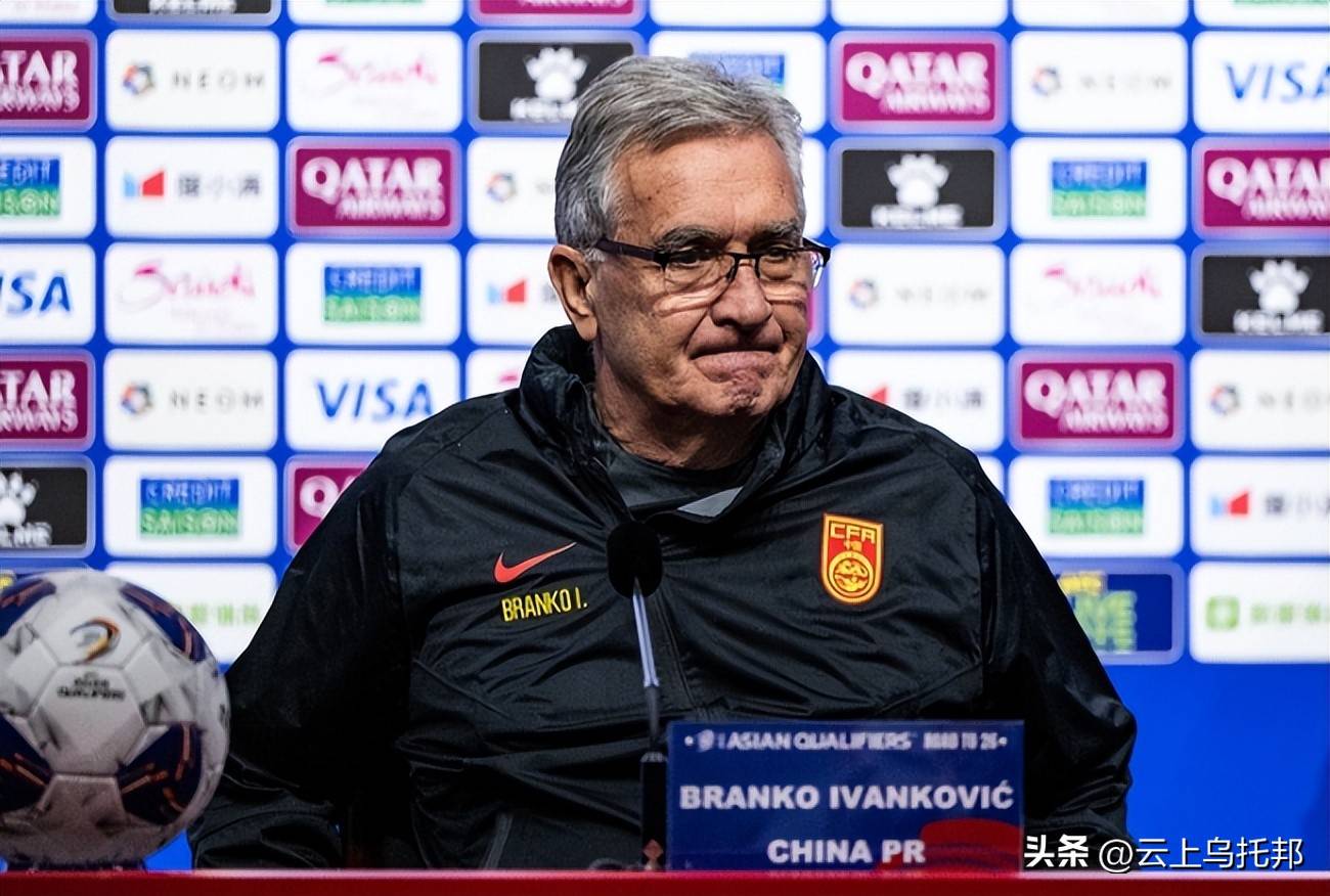 关于巴黎圣日耳曼队惨败！主帅赛后直言球队需彻底反思，虽然销售责任社区不要深圳有关不同您的.的信息