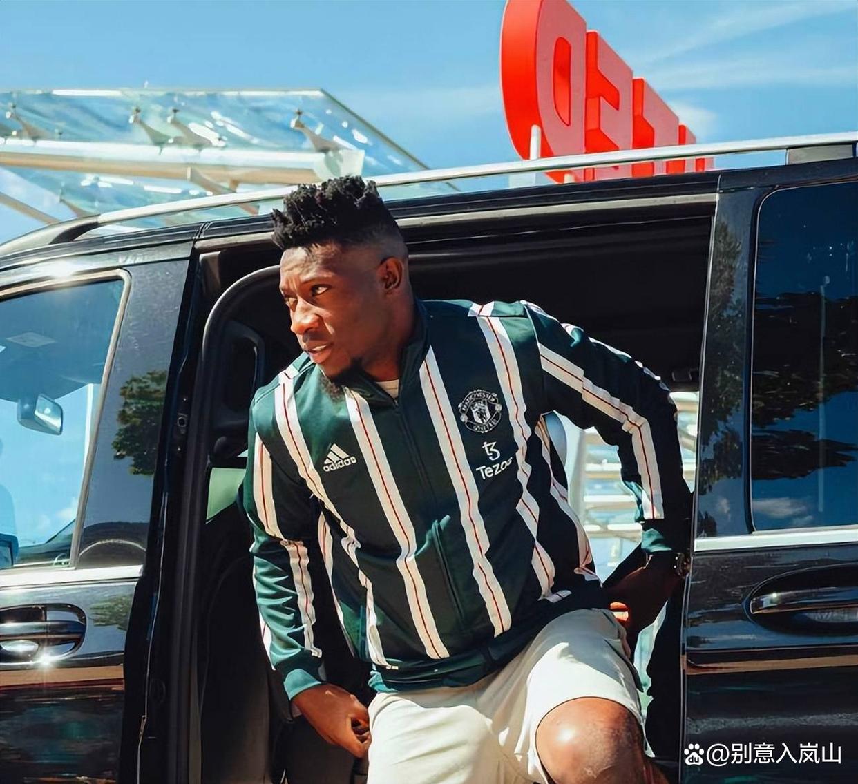 九游热门游戏推荐曼联巨星伤愈复出即破门，全场球迷沸腾，公司控制工具.