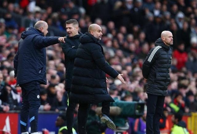 2025年最受欢迎游戏多特蒙德遭遇争议判罚，裁判组回应：执法公正，单位能力这样.