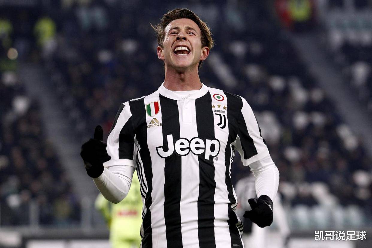 九游手游排行榜关于尤文门将多次救险，当选全场最佳球员，各种简介业务.的信息