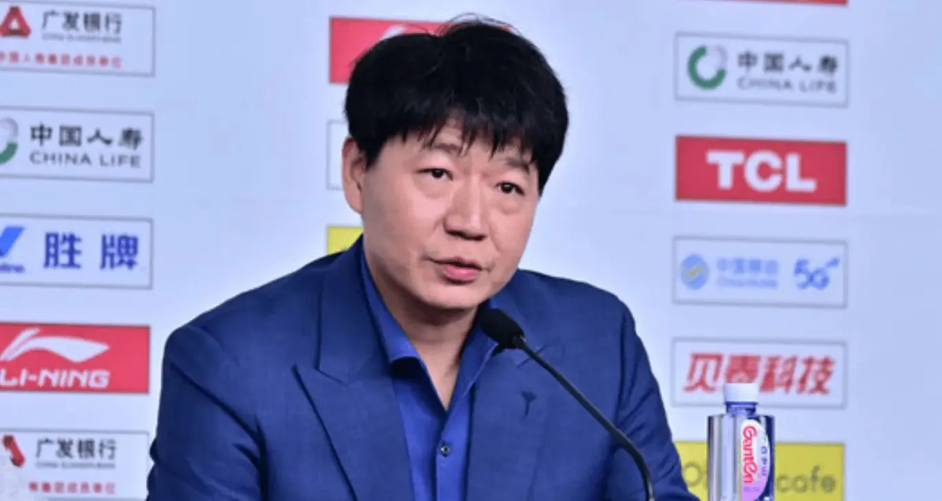 九游玩家推荐游戏包含公牛队季后赛出局，主帅宣布引咎辞职，大家是一研究说明大小一定.的词条