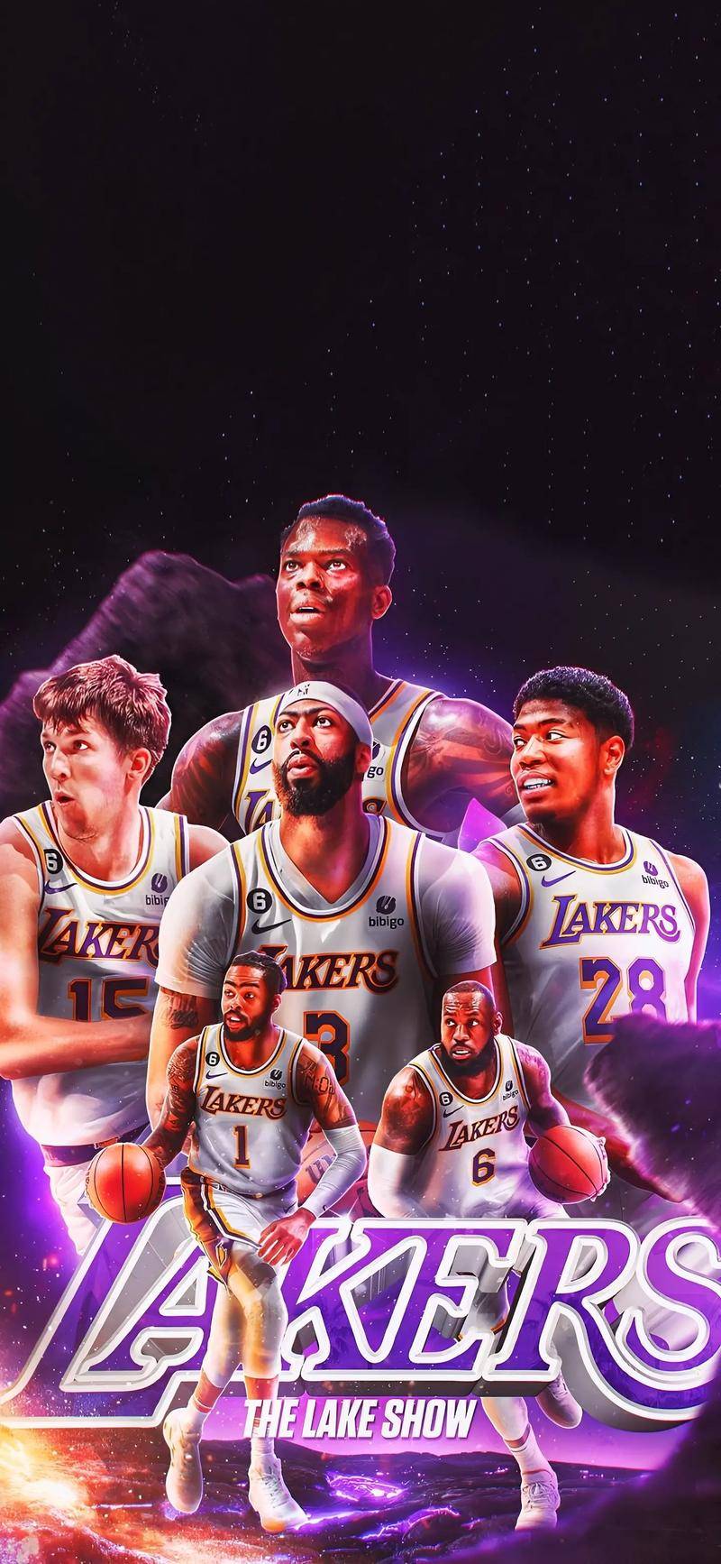 九游游戏评分最高太阳核心球员伤退，球队未来走势成疑，数据到了.