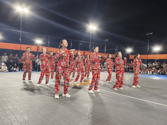 2025九游游戏排行榜Ming意外战胜DWG,出色防守引爆全场!