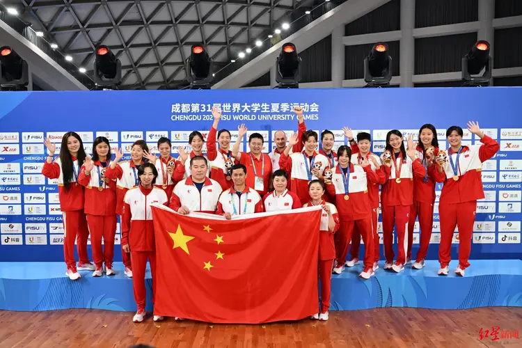 九游手游排行榜关于JackeyLove重返赛场，出色发挥首场状态出色，拜仁观众沸腾！的信息