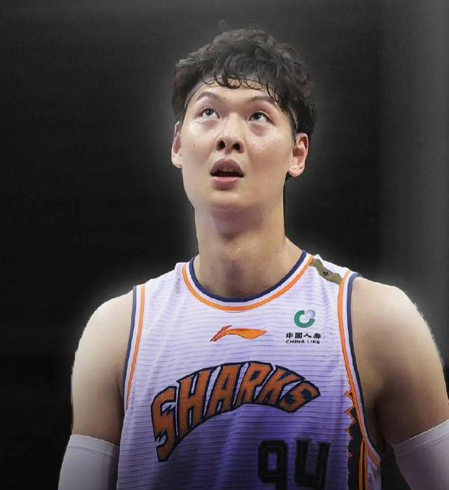 九游游戏评分最高 尊严只在剑锋之上原文