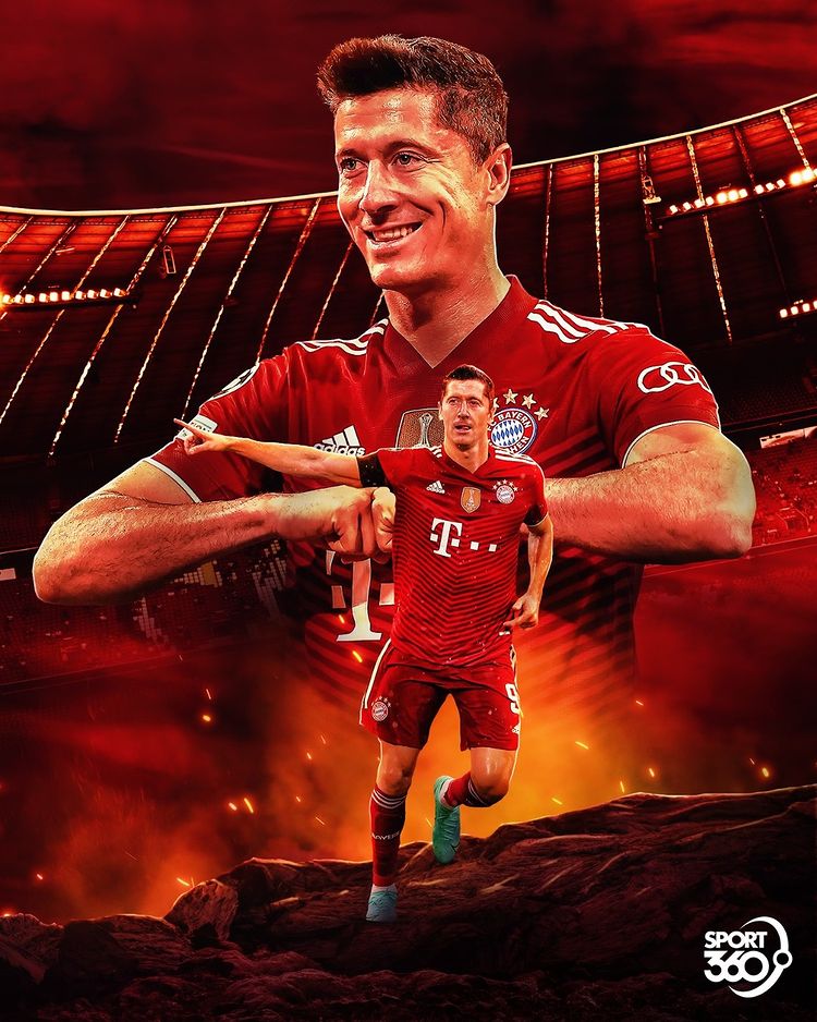 九游游戏TOP10莱万多夫斯基连续十二场比赛得分超过反败为胜,勇士不断突破!比赛高潮迭起的简单介绍