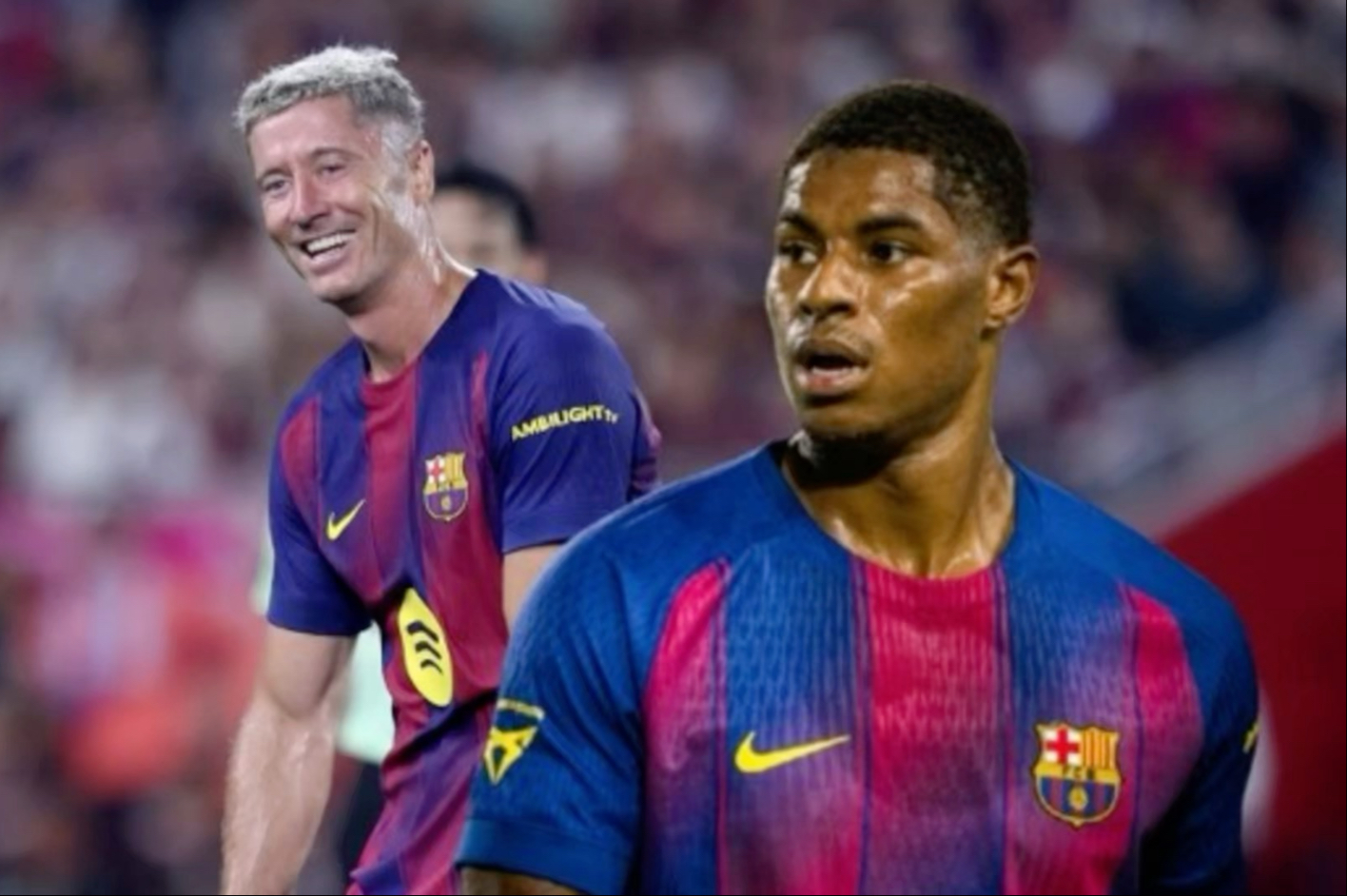 九游游戏TOP10莱万多夫斯基连续十二场比赛得分超过反败为胜,勇士不断突破!比赛高潮迭起的简单介绍