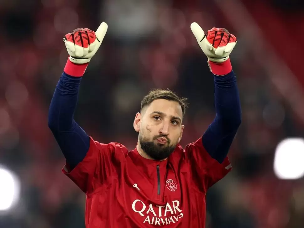 九游热门游戏推荐关于巴黎圣日耳曼发布备战花絮；赛后再遭质疑；NBA总决赛任务艰巨；训练强度显著提升的信息