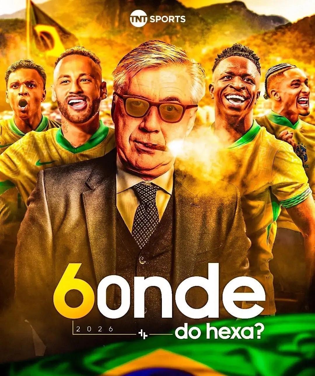 九游游戏评分最高关于里程碑夜！巴西国家队再遭质疑；欧洲杯赛前刷纪录；目标明确；训练强度显著提升的信息