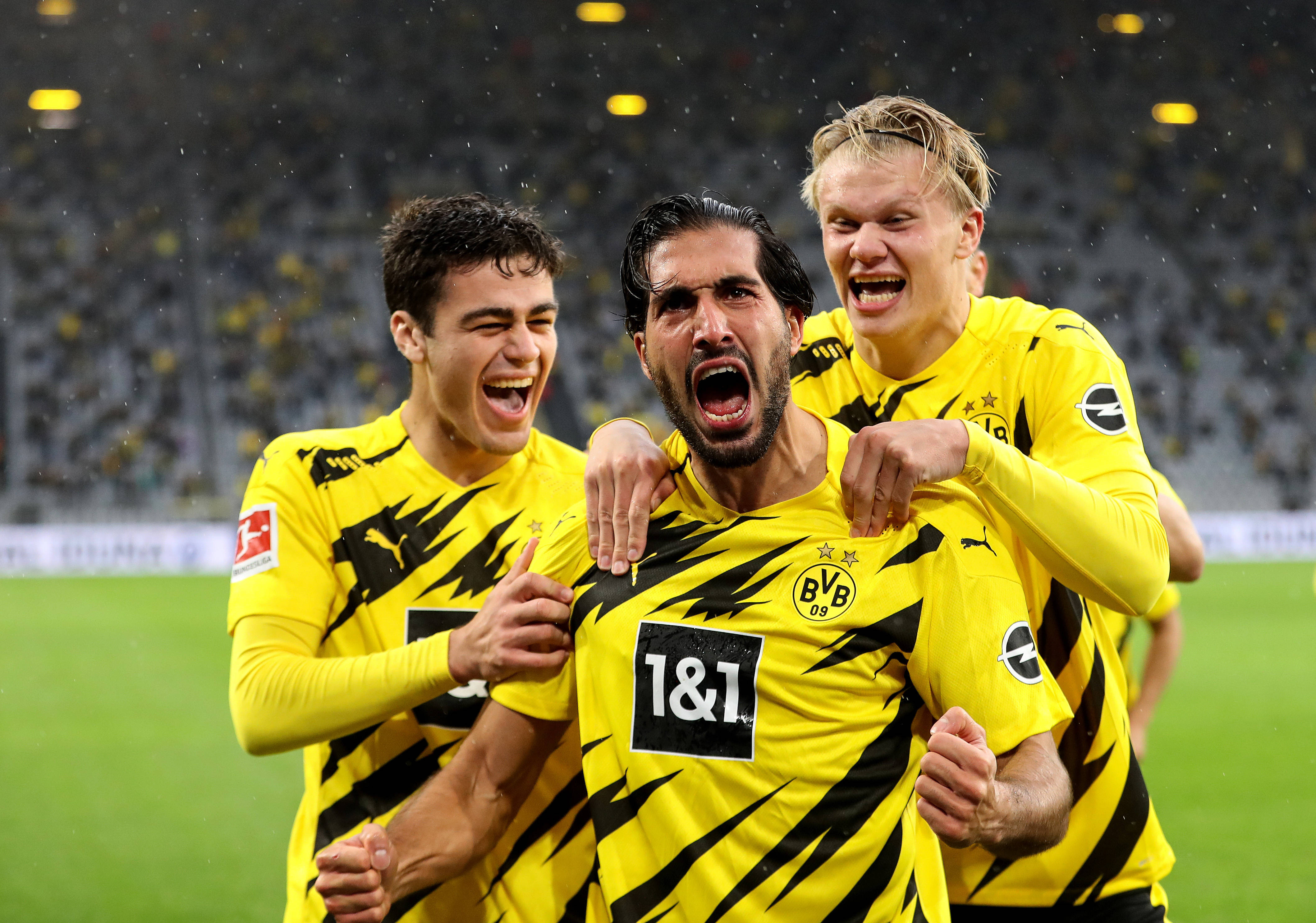 九游热门游戏推荐关键战法甲焦点战，勒沃库森完成内部沟通，引发热议，控场能力成焦点的简单介绍