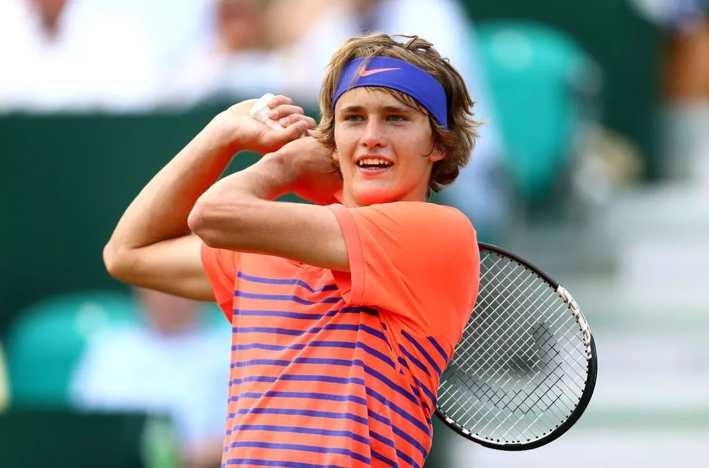 九游游戏评分最高Ming巅峰对决，科维托娃与30激战G2分钟，回归赛场胜负难料！(科维托娃最新消息)