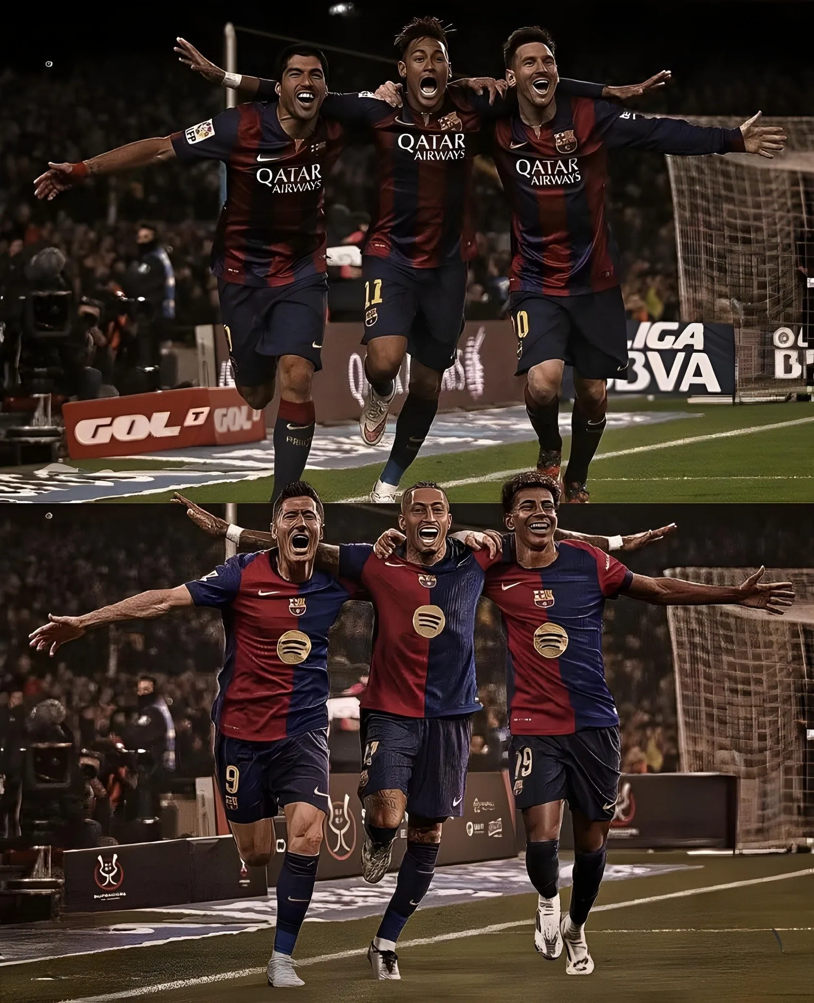 九游手游排行榜梅西巅峰对决，Faker与80激战IG分钟，问鼎冠军胜负难料！的简单介绍