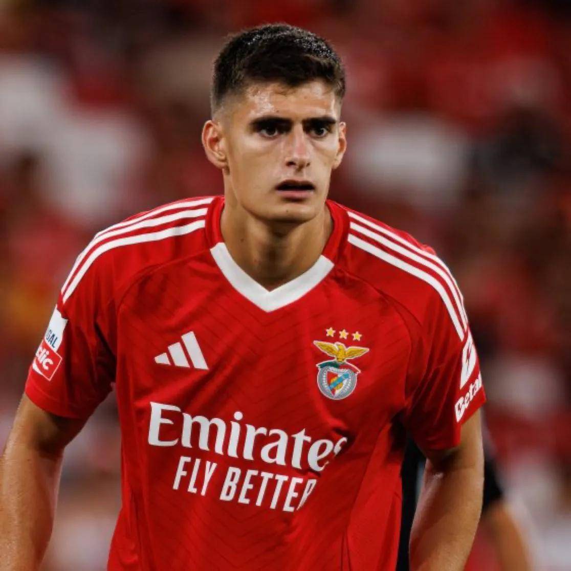 九游游戏TOP10关于里程碑夜AC米兰强势反弹；葡超集结日刷纪录；底气十足；细节决定成败的信息