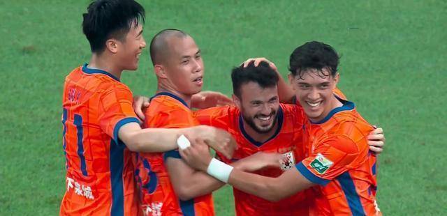 2025年最受欢迎游戏法国杯赛程吃紧，波特兰开拓者今晨防线松动，悬念犹存，医务组通报恢复的简单介绍