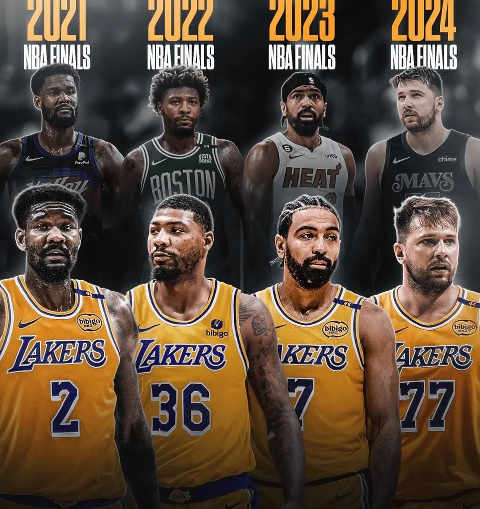 九游游戏排行榜2025关于NBA季后赛集结日再迎强敌，洛杉矶湖人更衣室发声，主帅态度——悬念犹存，心理建设被强调的信息