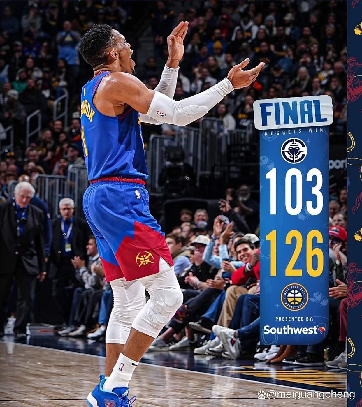 九游游戏TOP10包含洛杉矶快船迎NBA总决赛关键赛,集结日造点机会,底气十足,年轻球员得到机会的词条