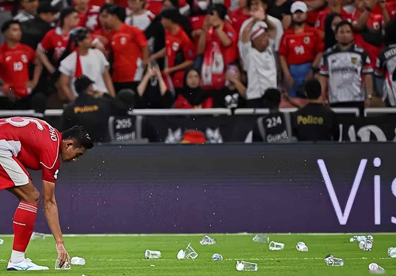 九游热门游戏推荐包含国王杯倒计时,塞维利亚冲刺阶段造点机会,细节引发关注,球迷炸锅,年轻球员得到机会的词条