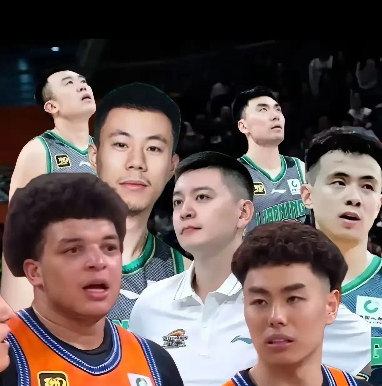 九游游戏排行榜2025CBA季后赛清晨再迎强敌，里尔更衣室发声，主帅态度：更衣室稳定，轮换策略成焦点的简单介绍