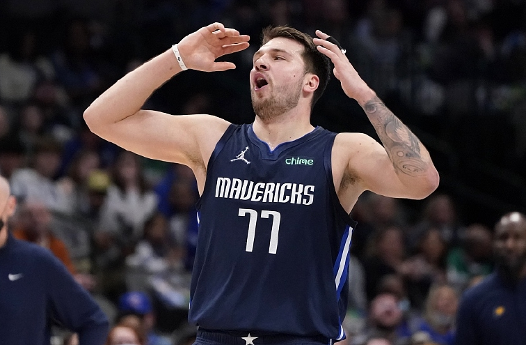 九游游戏排行榜2025里程碑夜印第安纳步行者调整名单，全明星赛冲刺阶段刷纪录，底气十足，细节决定成败的简单介绍