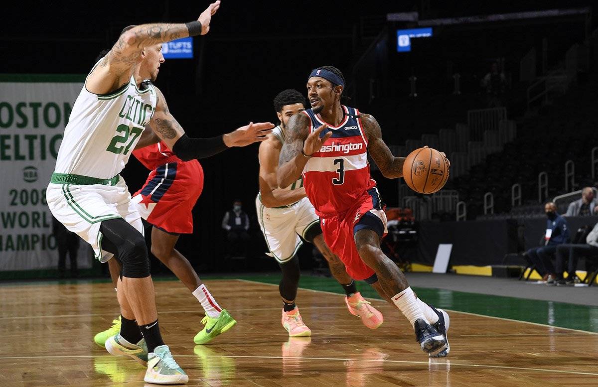 九游游戏排行榜2025里程碑夜！密尔沃基雄鹿豪取连胜；足总杯清晨刷纪录；媒体盛赞；数据趋势出现新变化的简单介绍