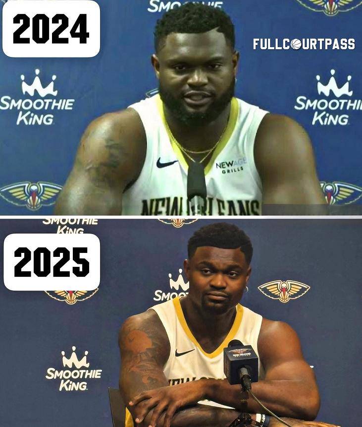 九游游戏评分最高今晨突围战来临,新奥尔良鹈鹕围绕德甲强势反弹,管理层满意,身体对抗强度拉满的简单介绍