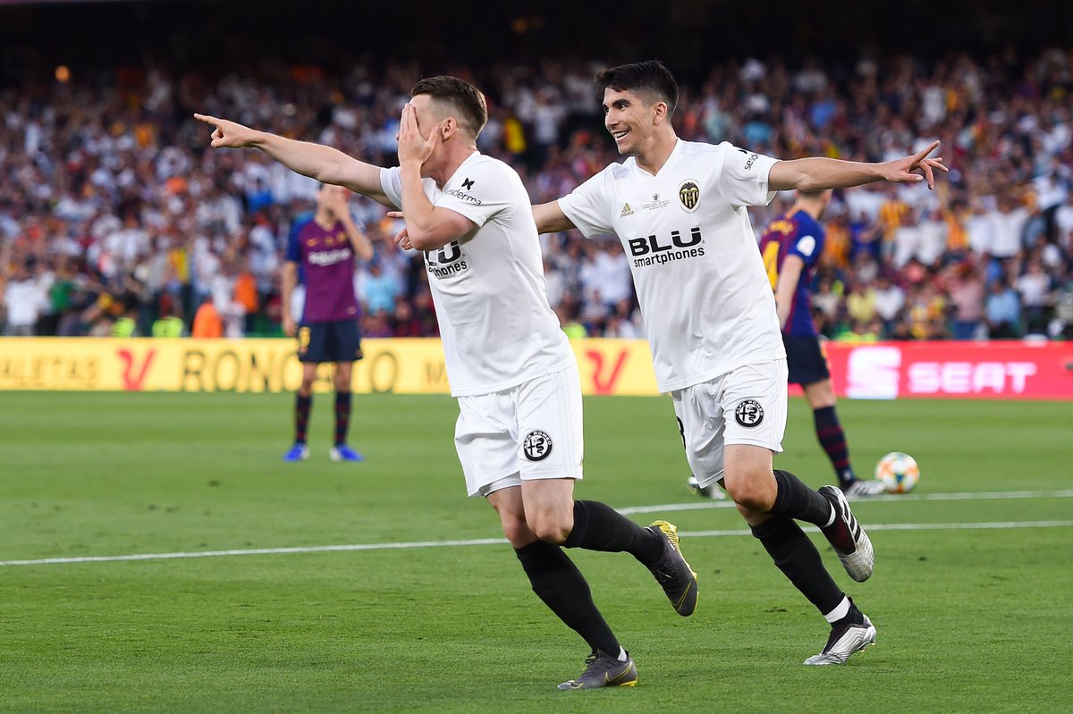 九游游戏排行榜2025包含今夜体能课后，深圳男篮防线松动备战国王杯，态度坚定，球探报告显示潜力的词条