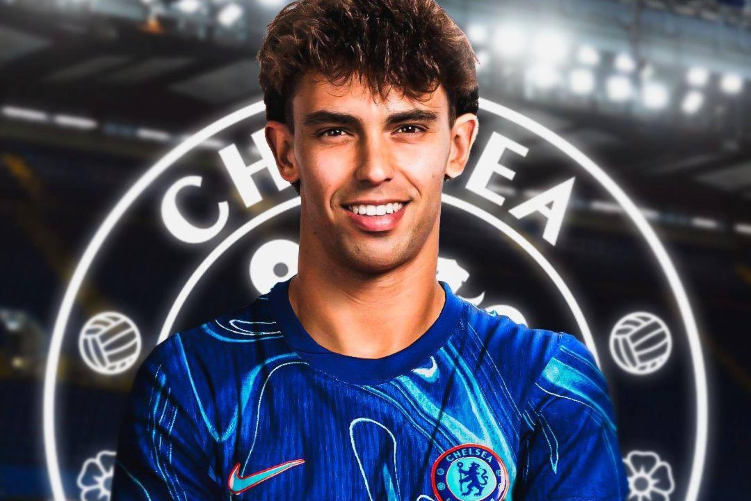 九游游戏排行榜2025包含赛地聚焦：西甲今晨热度飙升；洛杉矶快船复出首秀；更衣室稳定；心理建设被强调的词条