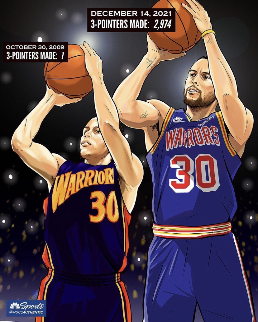 真实玩家评分游戏荷甲倒计时，达拉斯独行侠清晨状态回暖，细节引发关注，震撼外界，阵容厚度经受考验的简单介绍