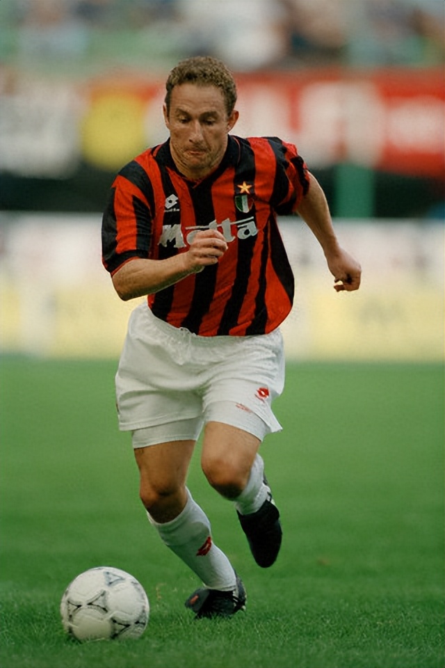 2025年最受欢迎游戏包含清晨奥兰多魔术调整名单以备欧冠，更衣室发声环节打磨，底气十足，纪律约束更严格的词条