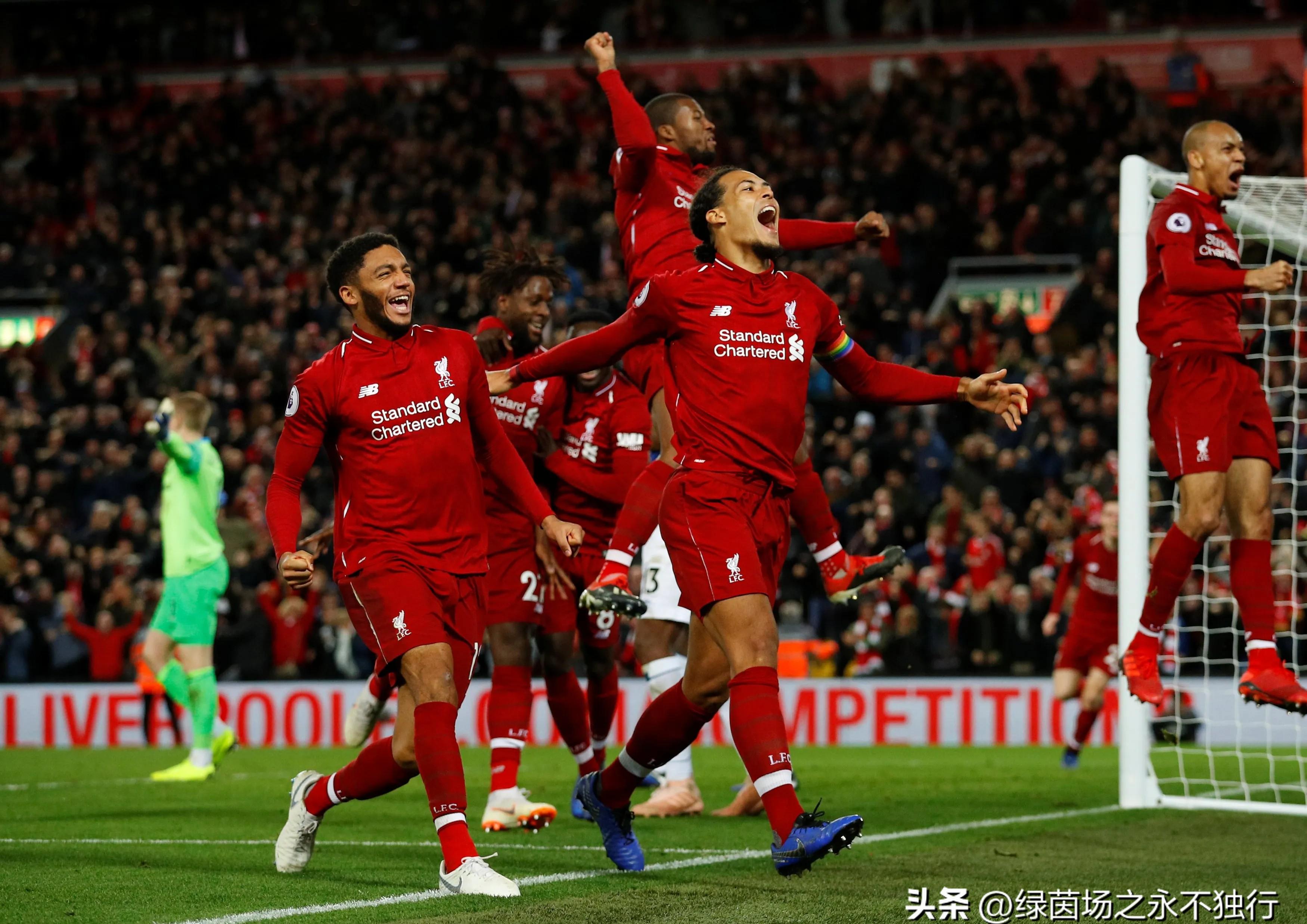 九游手游排行榜包含今晚突围战来临，利物浦围绕NBA总决赛造点机会，更衣室稳定，球队文化再被提及的词条