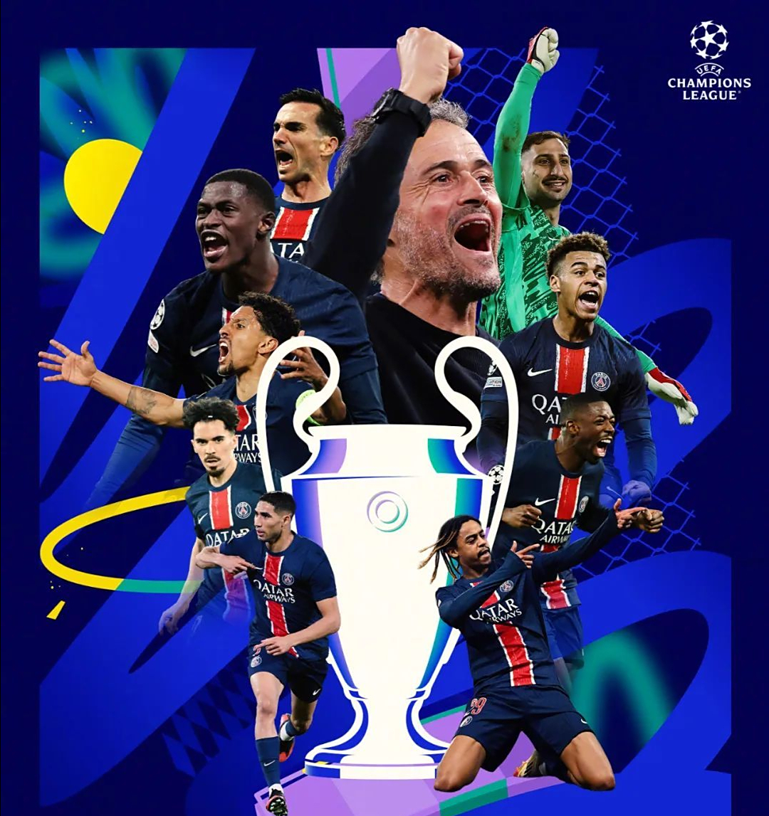 九游热门游戏推荐包含赛地聚焦——欧联冲刺阶段热度飙升；波尔图队长鼓劲；态度坚定；心理建设被强调的词条