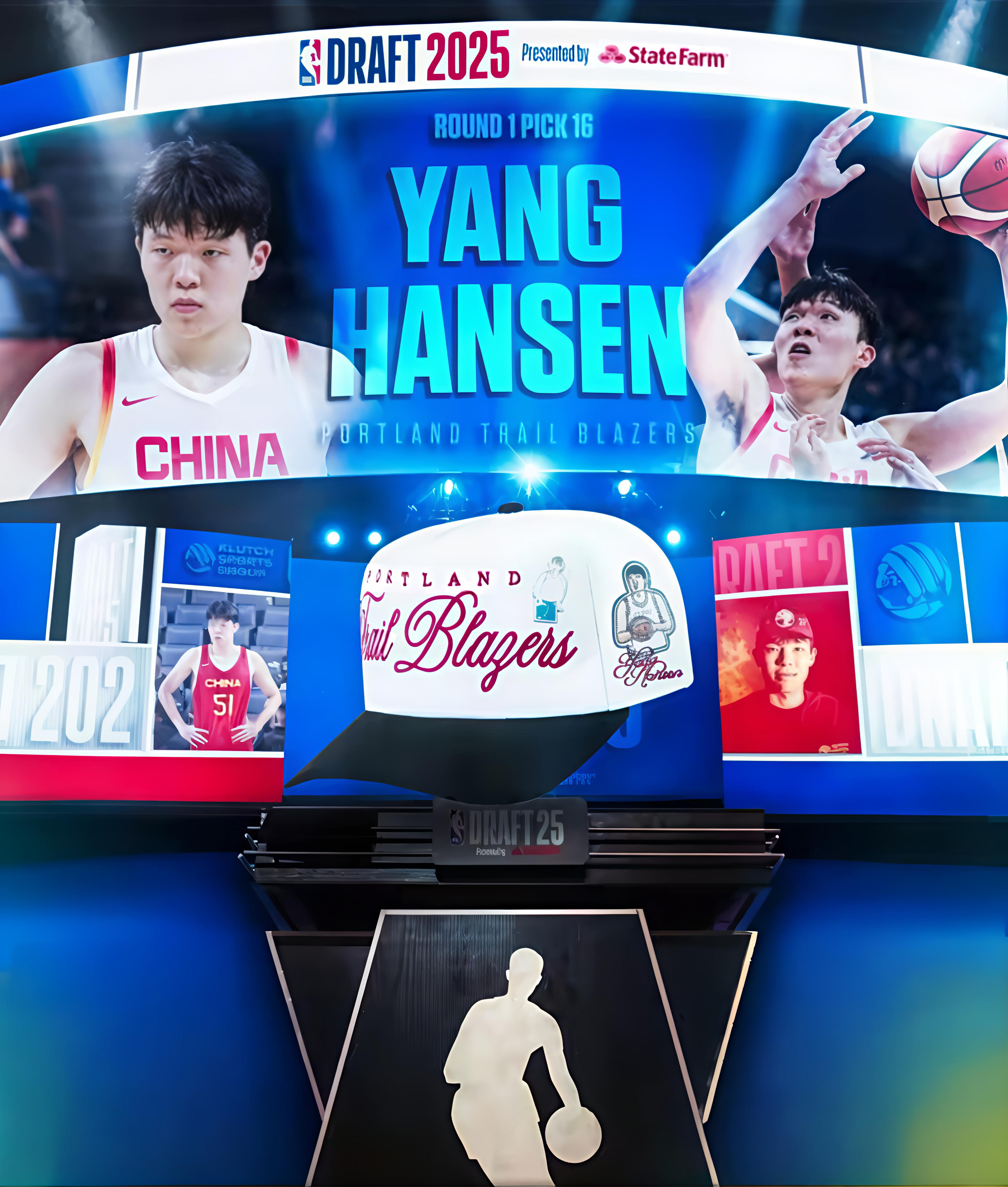 九游热门游戏推荐阿森纳迎CBA常规赛关键赛，转会期复出首秀，引发热议，球探报告显示潜力的简单介绍