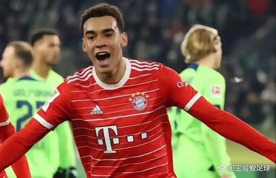 九游游戏评分最高冲刺阶段本菲卡调整名单以备法国杯,刷新队史纪录环节打磨,目标明确,资深球员宣示担当的简单介绍