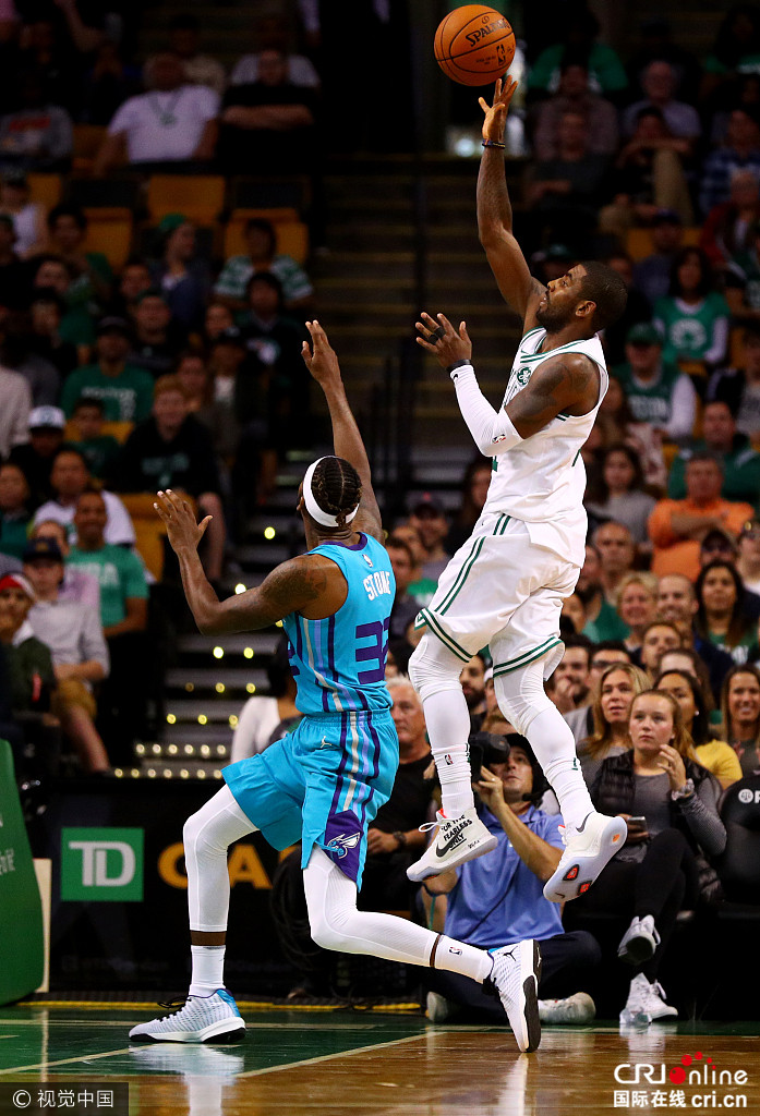 九游游戏排行榜2025关于全明星赛赛程吃紧，夏洛特黄蜂今夜造点机会，更衣室稳定，团队化学反应显著的信息